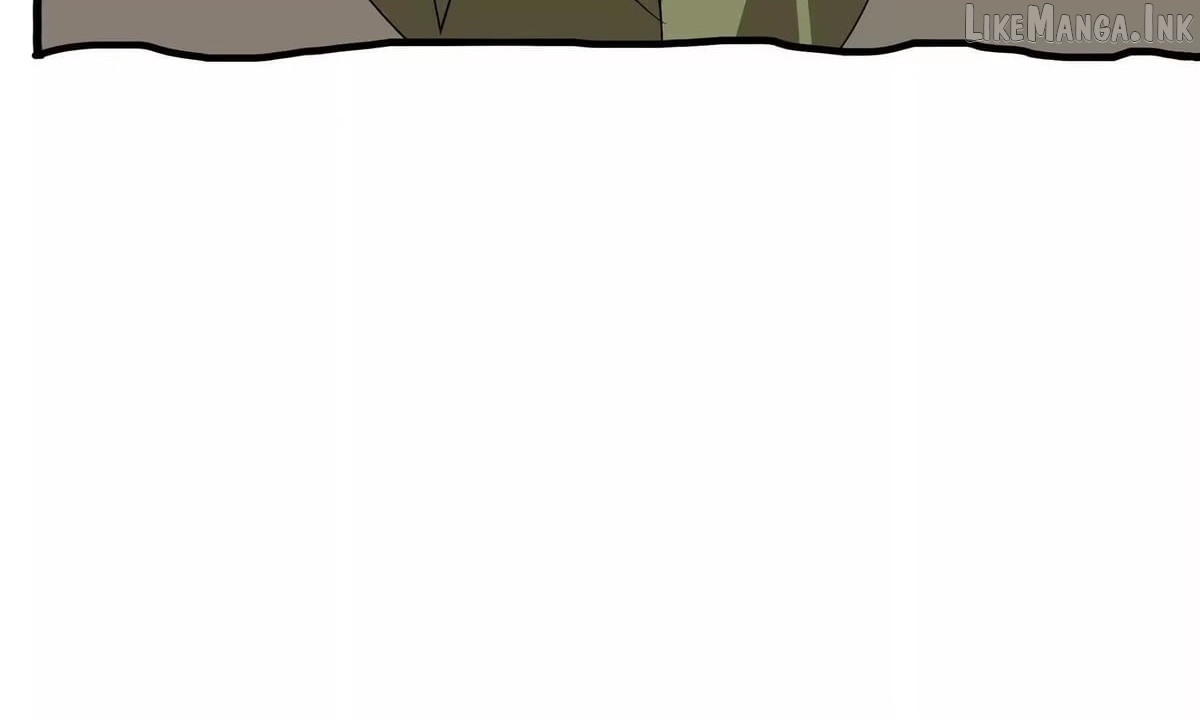 Confession Of The Suspect A Chapter 45  - page 10